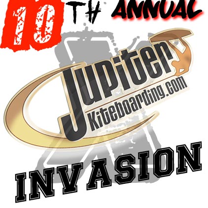 10th_invasion_home_hover