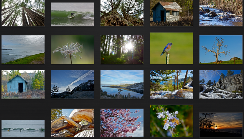 Screen shot 2013-03-31 at 12.07.19 PM