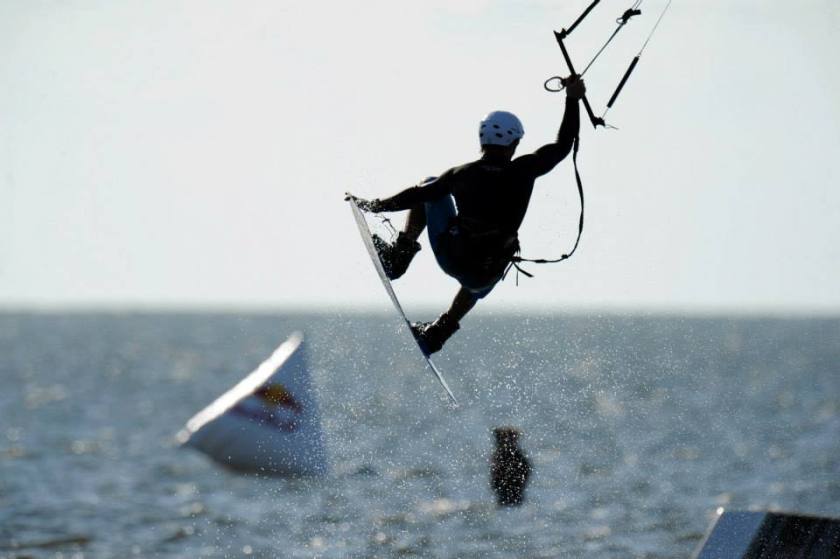 943083_10152884657450024_1271999863_n