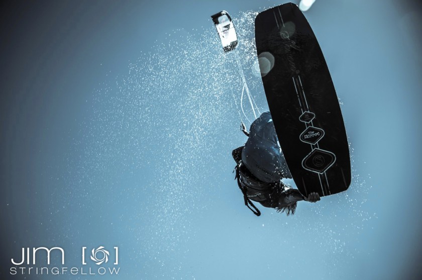 Screen shot 2013-07-28 at 8.05.06 PM