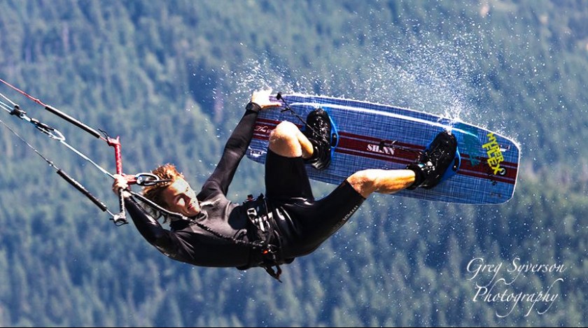 Screen shot 2013-08-02 at 10.40.49 AM