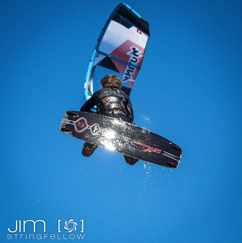 Screen shot 2013-08-02 at 12.12.14 PM