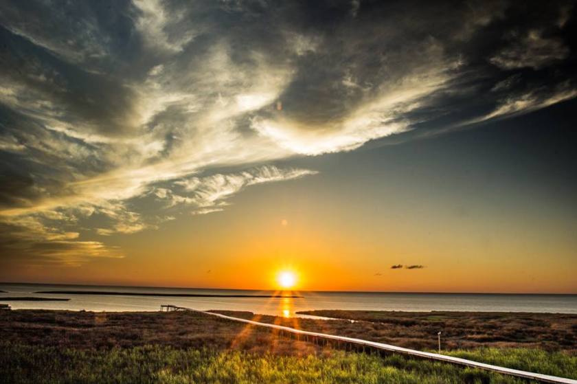 1016526_675499195809130_2093693012_n