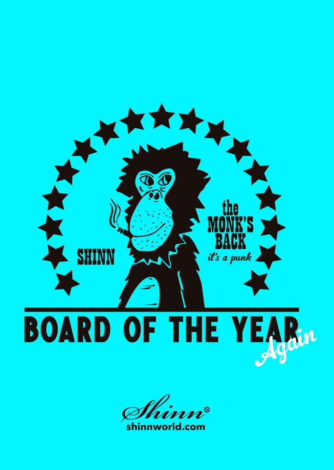 1175729_470682739697008_620662331_n