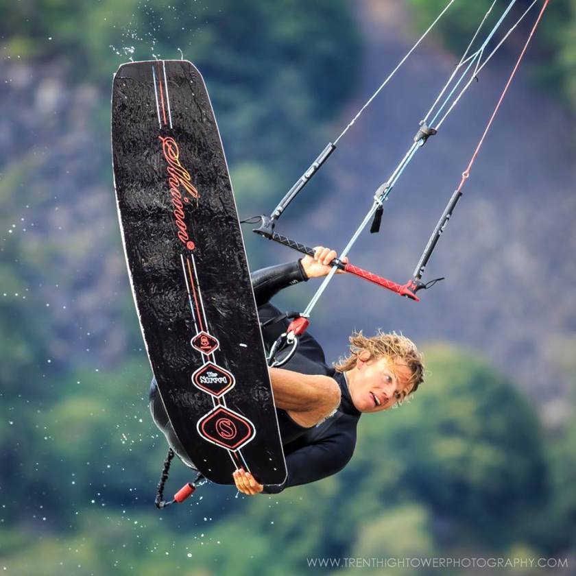 15350_10200684976780848_908820726_n