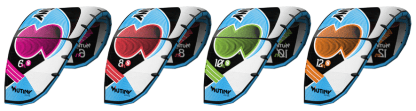 Screen shot 2013-09-22 at 10.50.15 AM