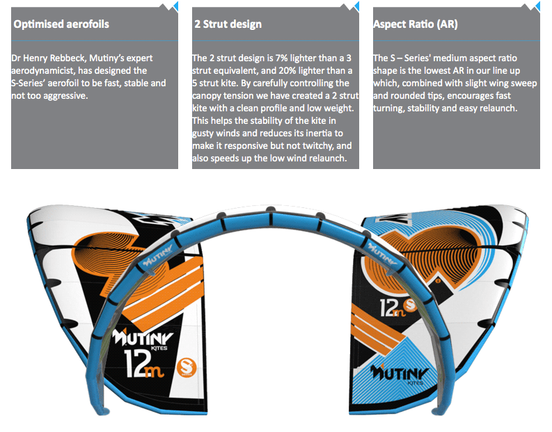 Screen shot 2013-09-22 at 10.51.48 AM