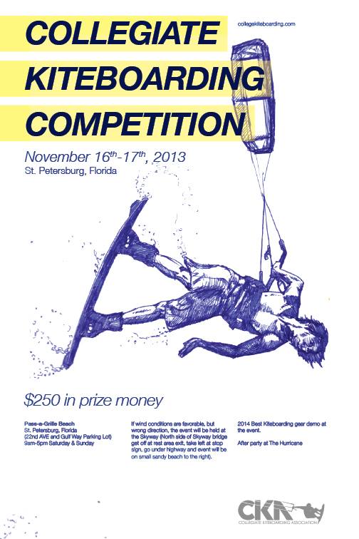 1391511_10151979938525126_1567975362_n