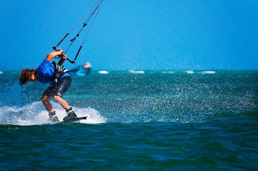 10253976_556269434488802_5418734298726766468_n