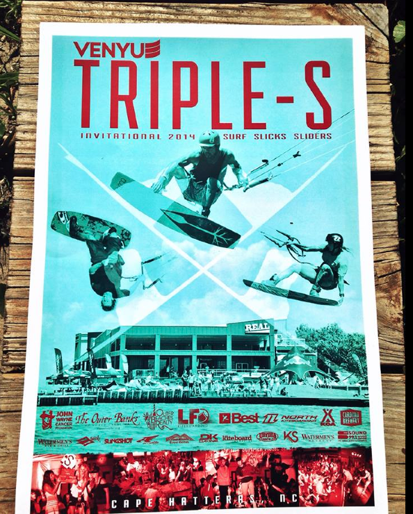 Screen shot 2014-06-08 at 2.57.56 PM